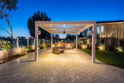 patio-cover-night-coto-de-caza-ca.jpg