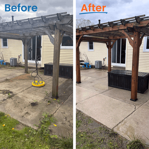 patio-power-washing-in-grand-ledge-michigan.png