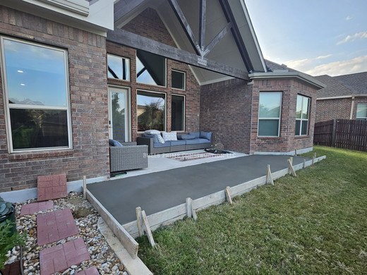 patio addition and hot tub pad3.jpg