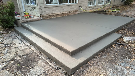 patio addition white5.jpg