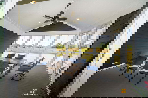 patio enclosure contractor milwaukee.jpg