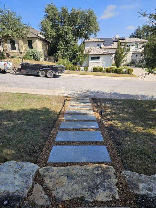 pavers walkway5.jpg