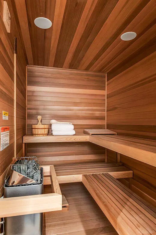 personal sauna in backyard wellness and fitness center.png