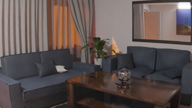 Dg Homes & Remodeling Inc