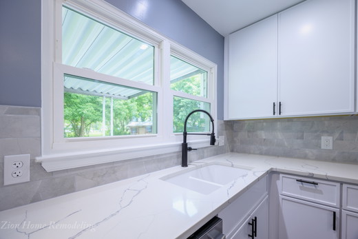 photo-kitchen-contractor-clinton-md.jpg