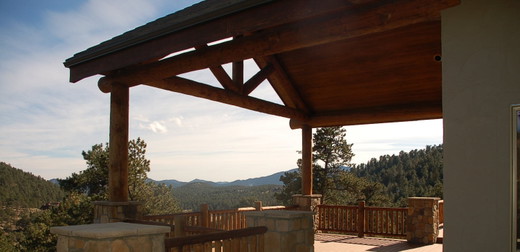 pinedale rear.JPG