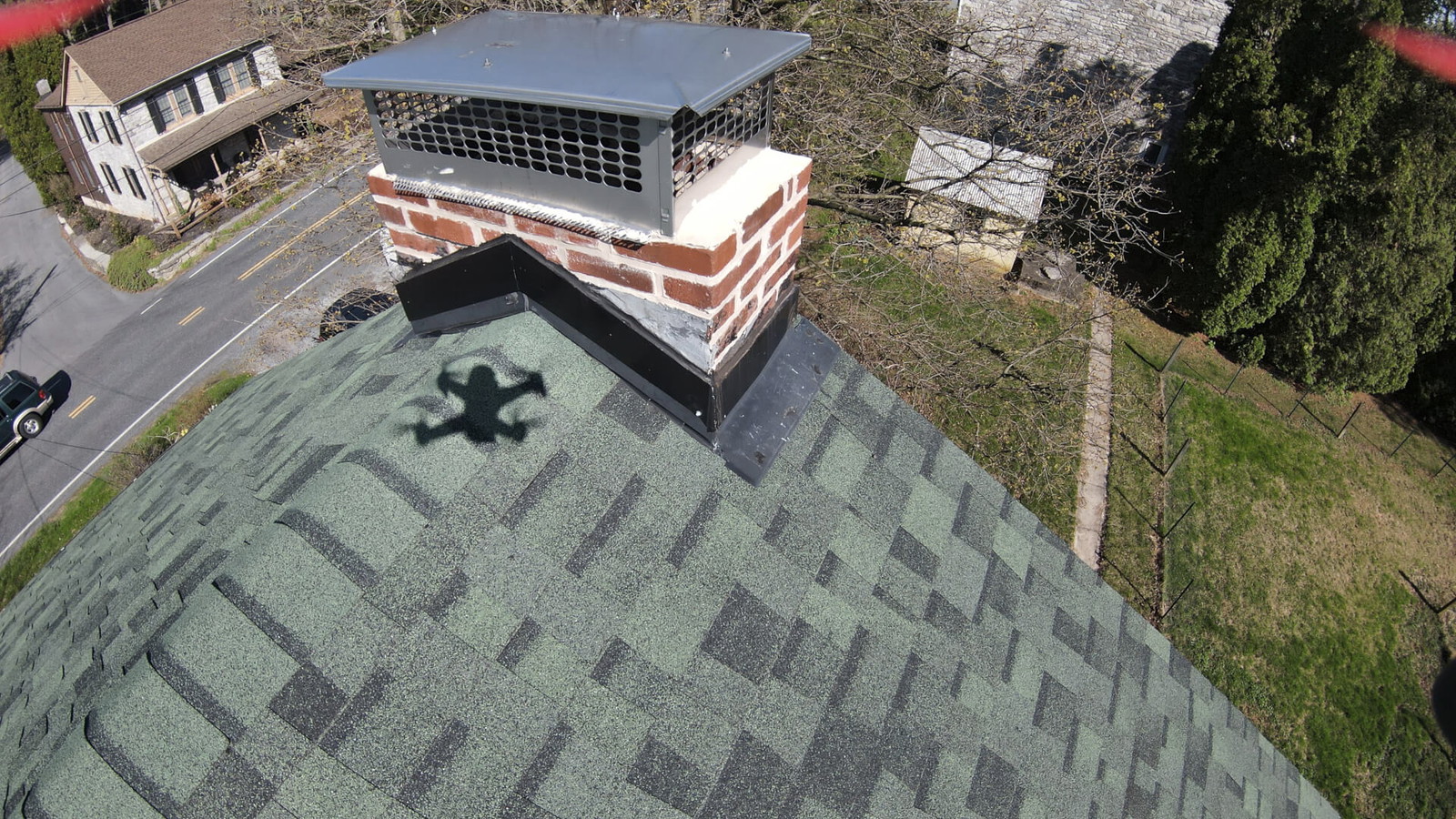 Pinnacle Pro Builders