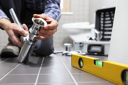 plumbing-handyman-alltech-construction.jpg