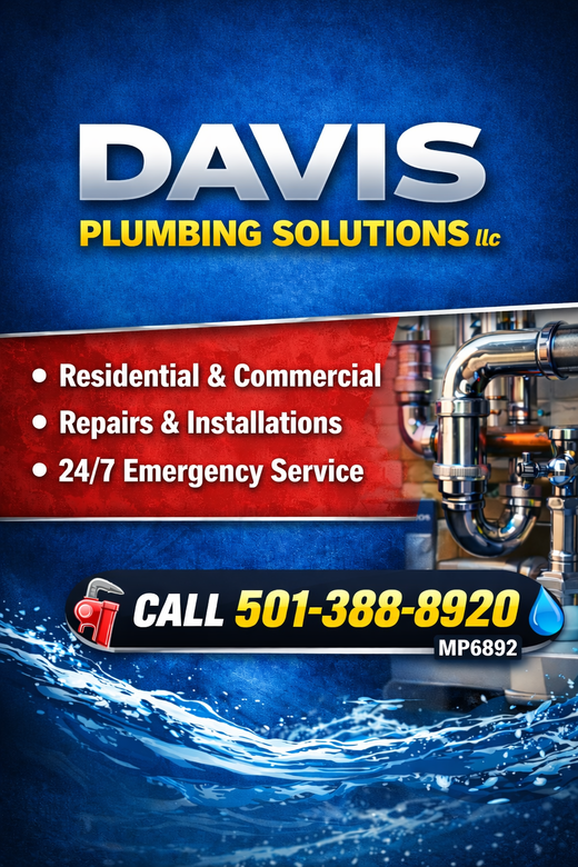 plumbing image.PNG