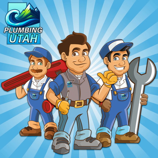 plumbling-utah-new-image.jpg