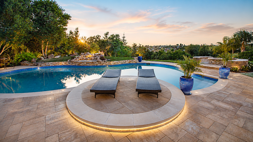 pool-backyard-remodeling-laguna-niguel-ca.png