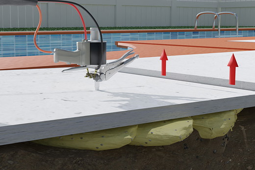 pool-deck-concrete-leveling.jpg