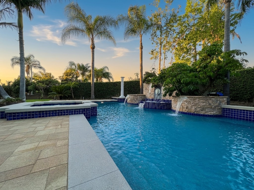 pool-remodeling-Anaheim-ca.png