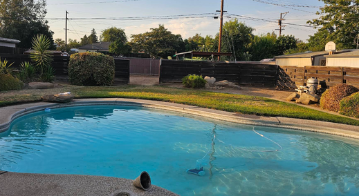 pool cleaning services in fresno.png