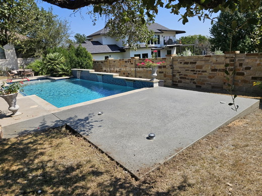 pool deck addition3.jpg