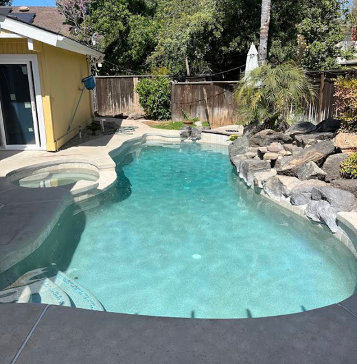 pool deck resurfacing.png