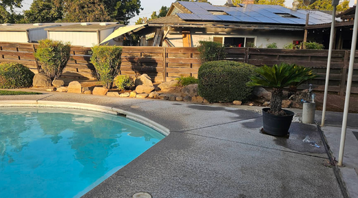 pool deck resurfacing service in fresno.png
