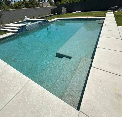 pool deck resurfacing services.png