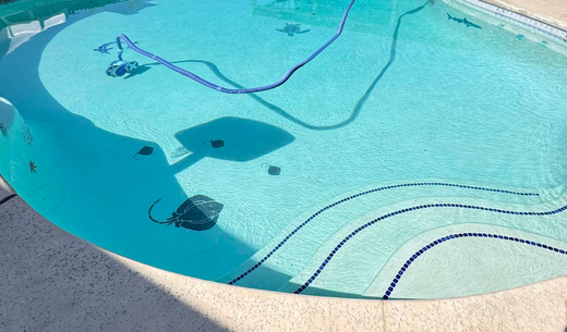pool equipment installation.png