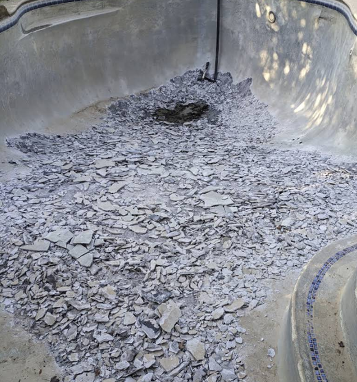 pool plastering service.png