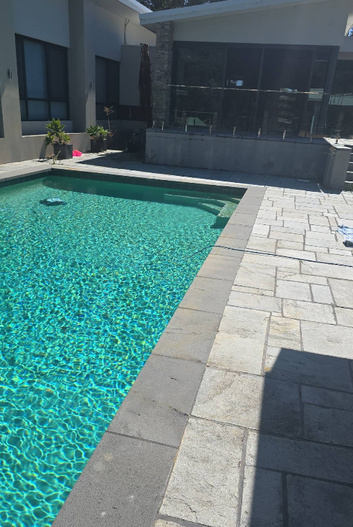 pool plastering services in fresno.png