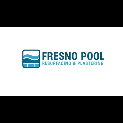pool remodeling fresno.jpg
