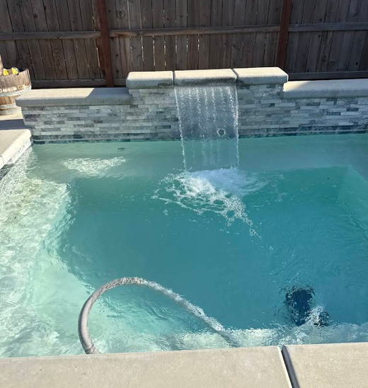 pool remodeling in fresno.png