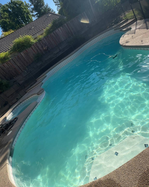 pool remodeling.png