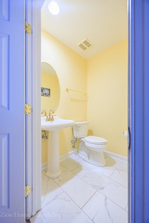 powder-room-remodeler-silver-spring-md.jpg