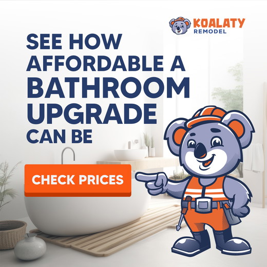 price 1_1.jpg