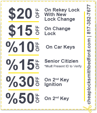 printable-coupon (77).png