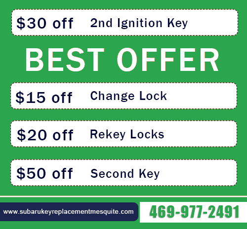 printable-coupon (85).png
