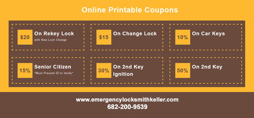 printable-coupon (85).jpg