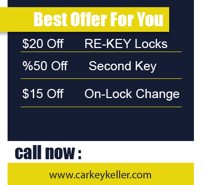 printable-coupon (96).png