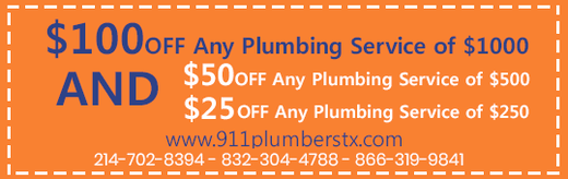printable-coupon.png