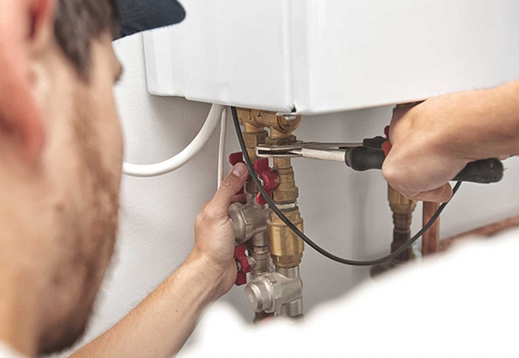 professional-water-heater.png