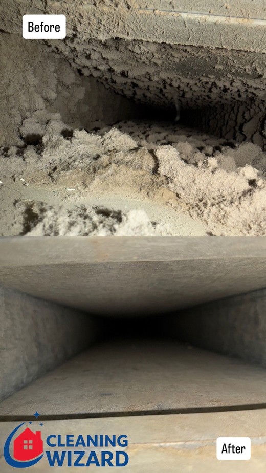 professional air duct cleaning eliminating debris and blockages.jpg