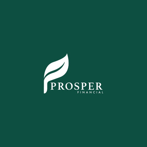 prosper_logo.jpg