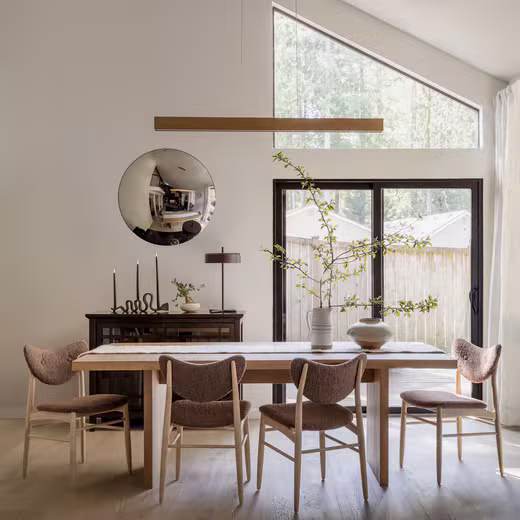 psh-persimmon-design-3.jpg