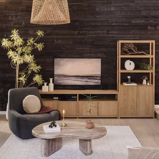 psh-persimmon-design-5.jpg