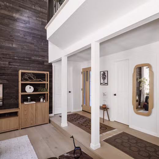 psh-persimmon-design.jpg