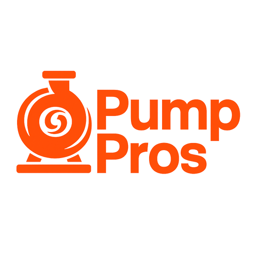 pumpros-logo.png