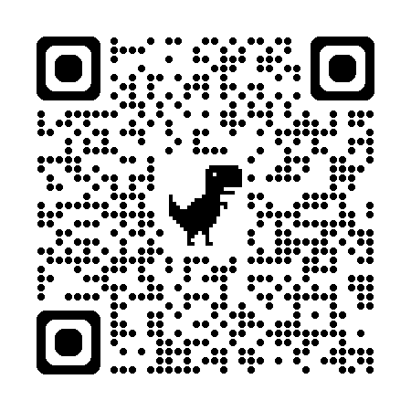 qrcode_carlocksmithescondido.com.png
