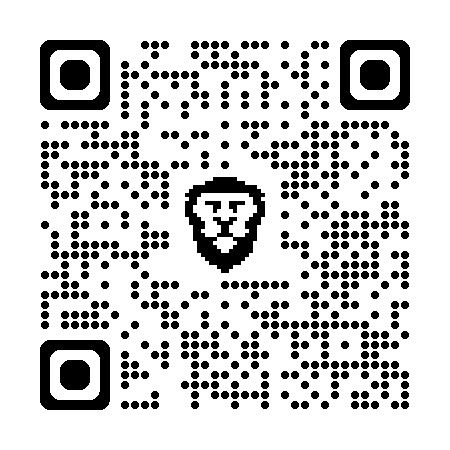 qrcode_houstonbestplumbers.com.png