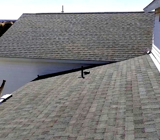 reddirtconstruction_asphaltshingleroofing_arizonacontractor2.jpg