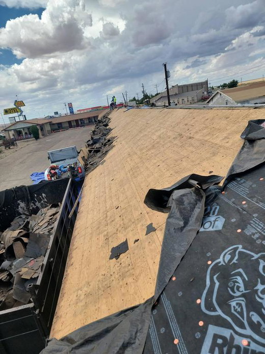 reddirtconstruction_asphaltshingleroofing_arizonacontractor6.jpeg