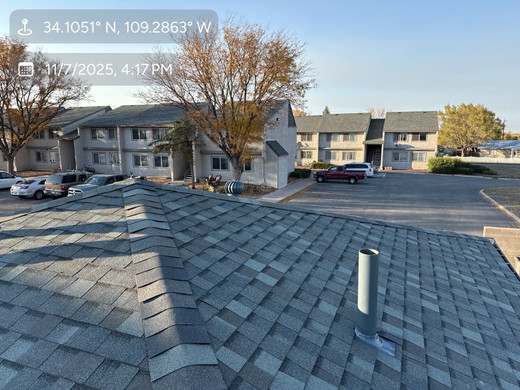 reddirtconstruction_commercialroofing_apartments_asphaltshingles_arizonacontractor1.jpg