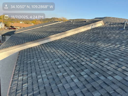 reddirtconstruction_commercialroofing_apartments_asphaltshingles_arizonacontractor2.jpg