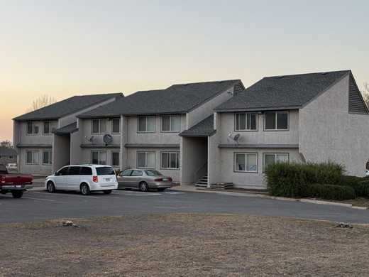 reddirtconstruction_commercialroofing_apartments_asphaltshingles_arizonacontractor3.jpeg