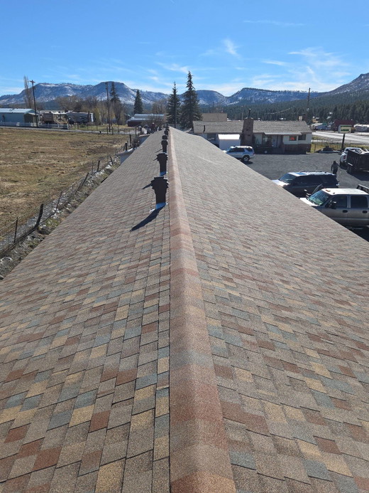reddirtconstruction_commercialroofing_asphaltshingles_arizonacontractor1.jpeg
